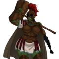 Arona-Moira-CG-Cheiftain's Bronze.png