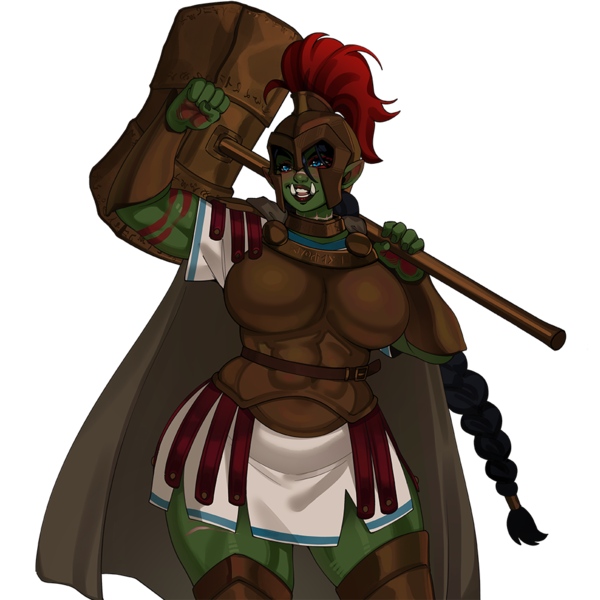 File:Arona-Moira-CG-Cheiftain's Bronze.png