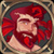 Can't Go Wrong-AchvIcon.png