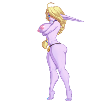 Etheryn-DCL-V2-Shy-Busty-Thicc-Nude-Full.png