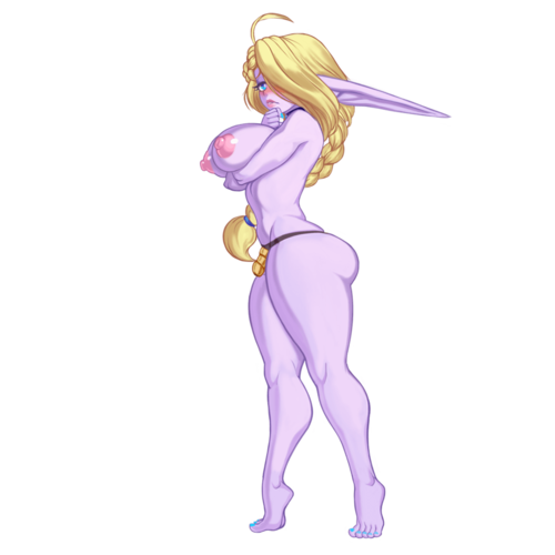 Etheryn-DCL-V2-Shy-Busty-Thicc-Nude-Full.png
