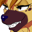 Gnoll Alpha-WikiHeadshot.png