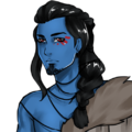 Jotun Male-Moira-Headshot.png