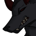 Corrupted Lupine-WikiHeadshot.png