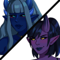 Succubus Soldiers-WikiHeadshot.png