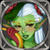 A Fungus Among Us-AchvIcon.png
