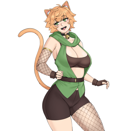 Katya-Moira-Bust.png