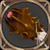 Polishing the Hilt-AchvIcon.png