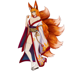 Kiyoko-Moira-Full-5T.png