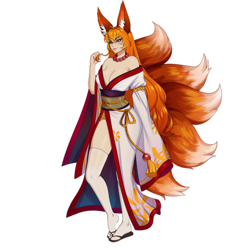 Kiyoko-Moira-Full-5T.png