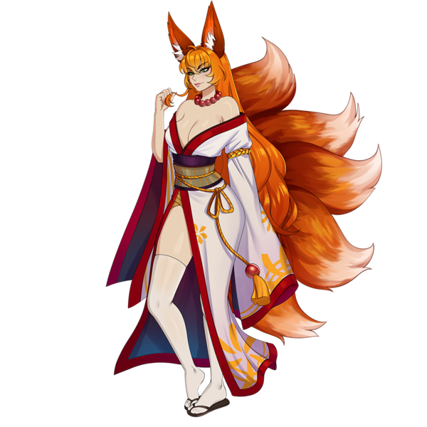 File:Kiyoko-Moira-Full-5T.png