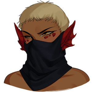 Salamander Rogue-Moira-Headshot.png