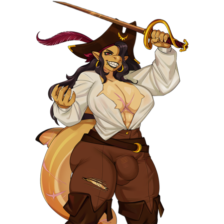 Maidensbane-Moira-Bust.png