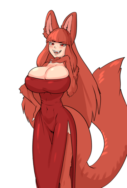 File:Olivia.Varking.0.png
