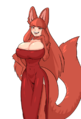 Thumbnail for version as of 20:10, 21 October 2025