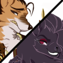 Lupine Scouts-WikiHeadshot.png