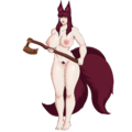 Hatsumomo-Moira-Full-Nude.png