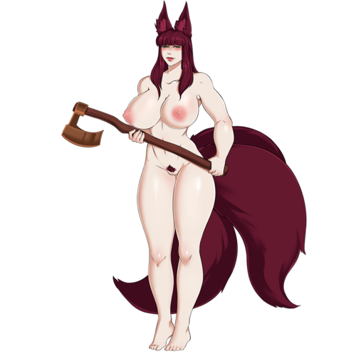 Hatsumomo-Moira-Full-Nude.png