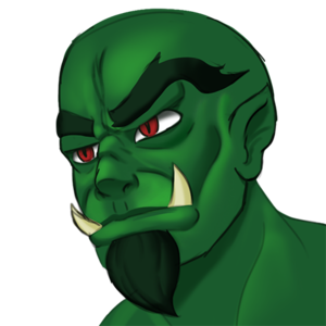 OrcWarrior DCL Headshot.png