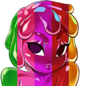 Slime Siblings-WikiHeadshot.png