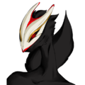 Taothian Mage-Moira-Headshot.png