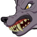 Wolf-WikiHeadshot.png