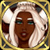 Keep it in the Family-AchvIcon.png