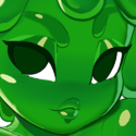 Slimefolk-WikiHeadshot-1.png