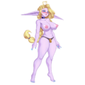 Etheryn-DCL-V2-Confident-Busty-Nude-Full.png