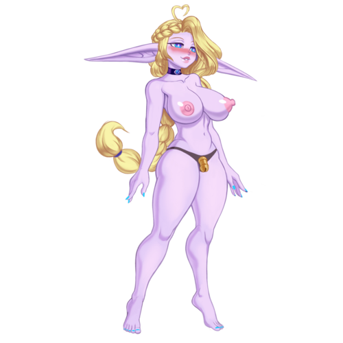 Etheryn-DCL-V2-Confident-Busty-Nude-Full.png
