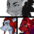 Glacial Rift Siorcanna-WikiHeadshot.png