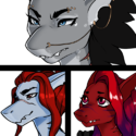 Glacial Rift Siorcanna-WikiHeadshot.png