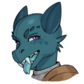 Kobold Warrior-Moira-Headshot.png