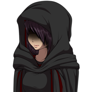 Cultist-Cheshire-Female-Bust.png