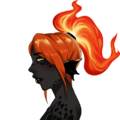 Flame Dancer-Moira-Headshot.png