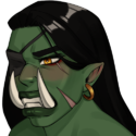 Orc Warrior-Moira-Headshot.png