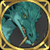 A Taste of Draconic Power-AchvIcon.png