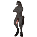 Crazy Horse-Honeypony-Full-Bl-Nude.png