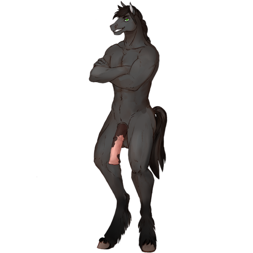 Crazy Horse-Honeypony-Full-Bl-Nude.png