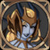 Dungeon Master-AchvIcon.png