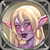 Royal Concubine-AchvIcon.png