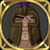 Grand Champion-AchvIcon.png
