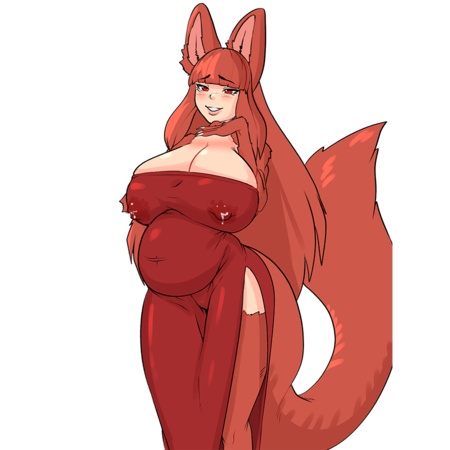 Olivia-The Varking-Bust-Preg-S2.png
