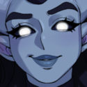 Succubus Blackguard-WikiHeadshot.png
