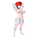 Atugia-DCL-V2-Nude-Full.png