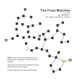0.1.9 FROST MARCHES MAP.png