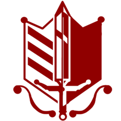 Icon-CLS-WR.png