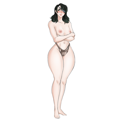 LieutenantJen-Moira-Nude-Full.png