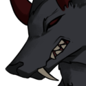 Cultist Barghest-WikiHeadshot.png