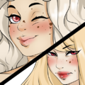 Glacial Rift Selkies-WikiHeadshot.png